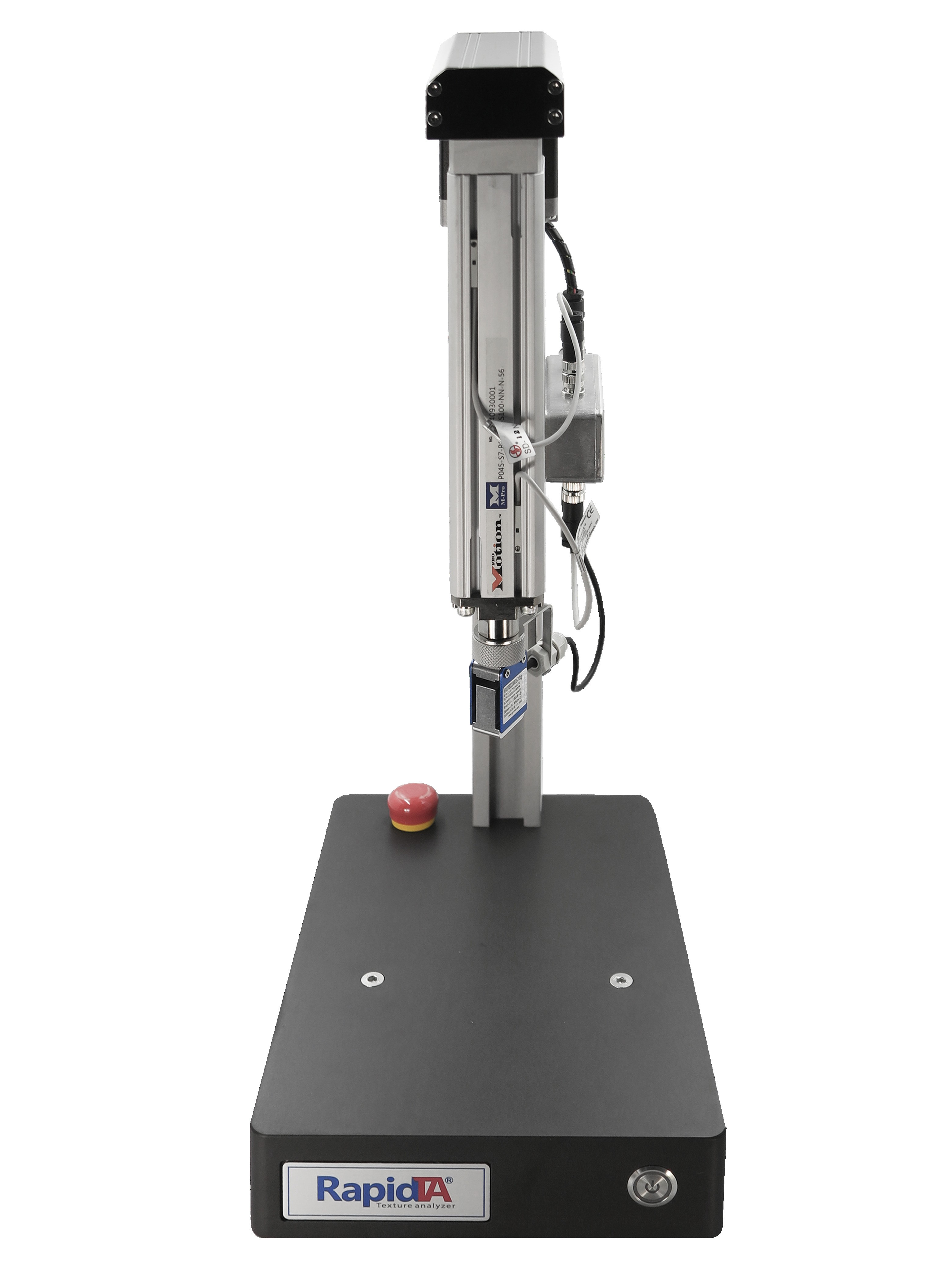 RTA正-0.jpeg 质构仪