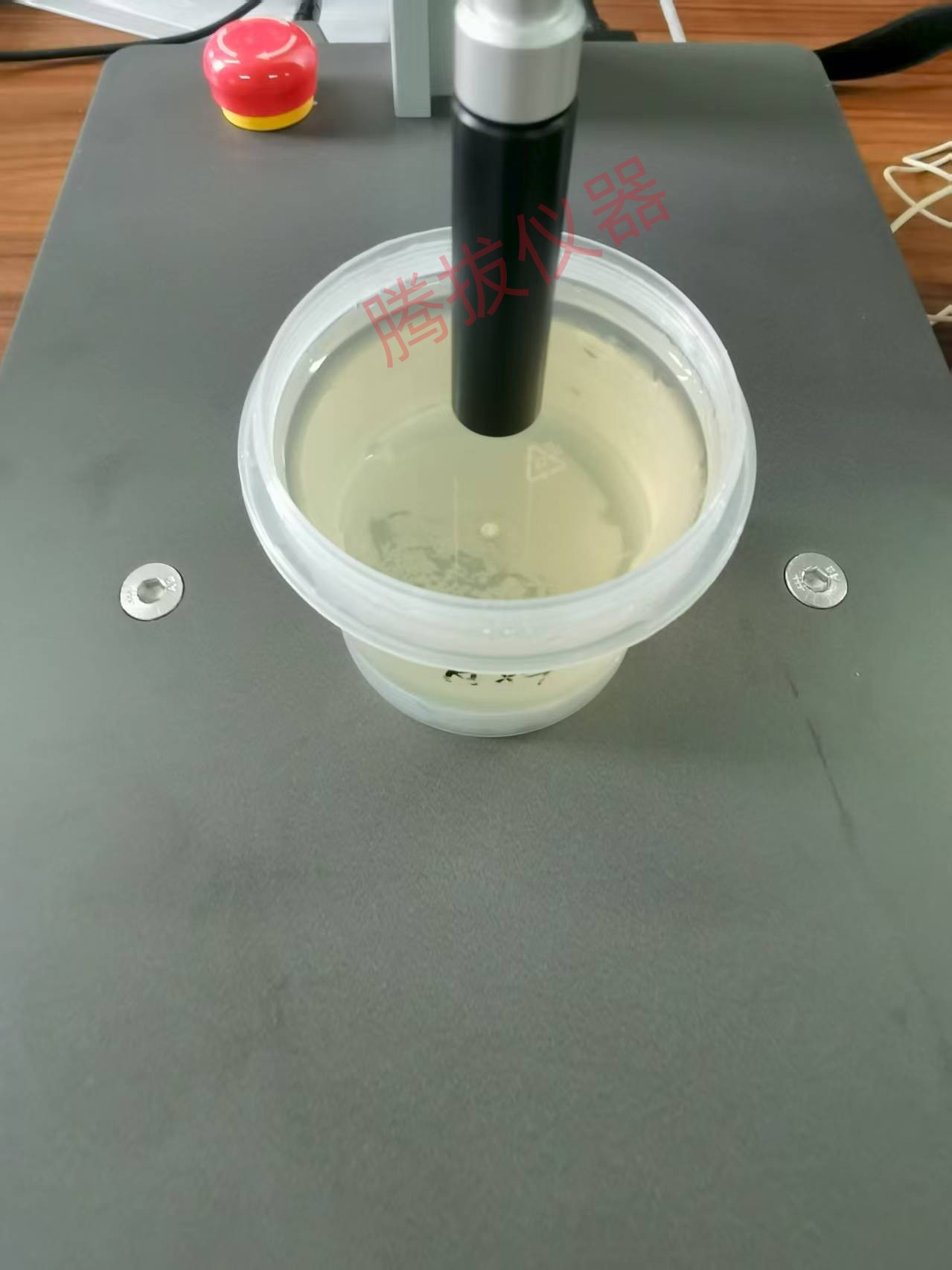 微信图片_20250731150347_副本.jpg 凝胶强度测定仪