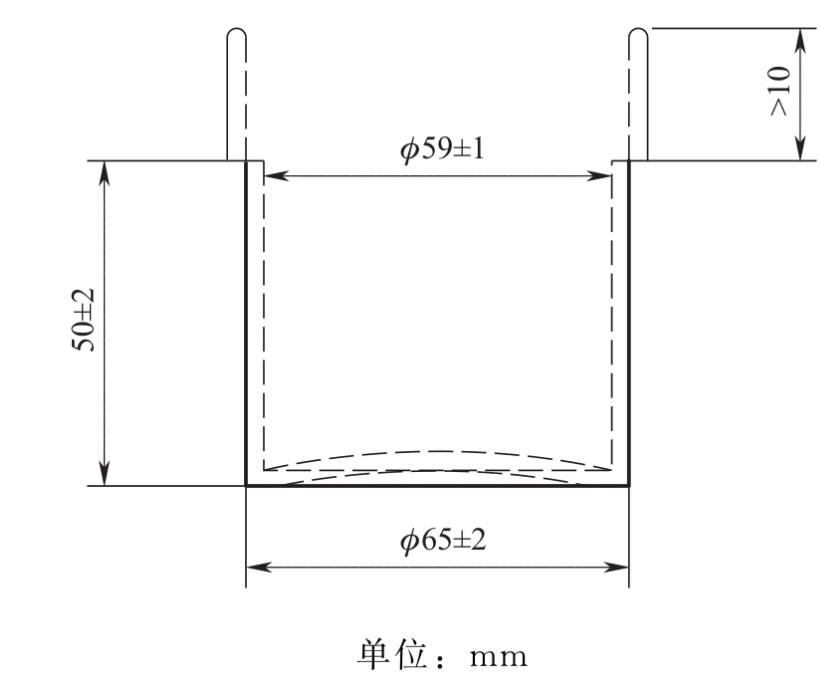 639ebd103a925457829eb6d18ad9e5c9.png 凝胶强度测定仪