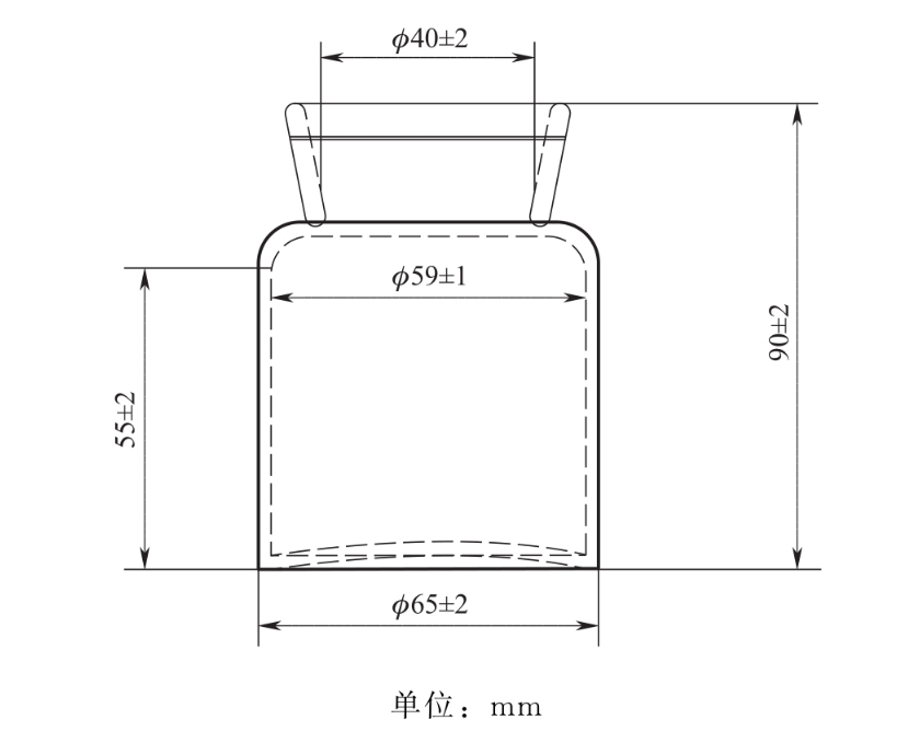 凝胶强度测定仪