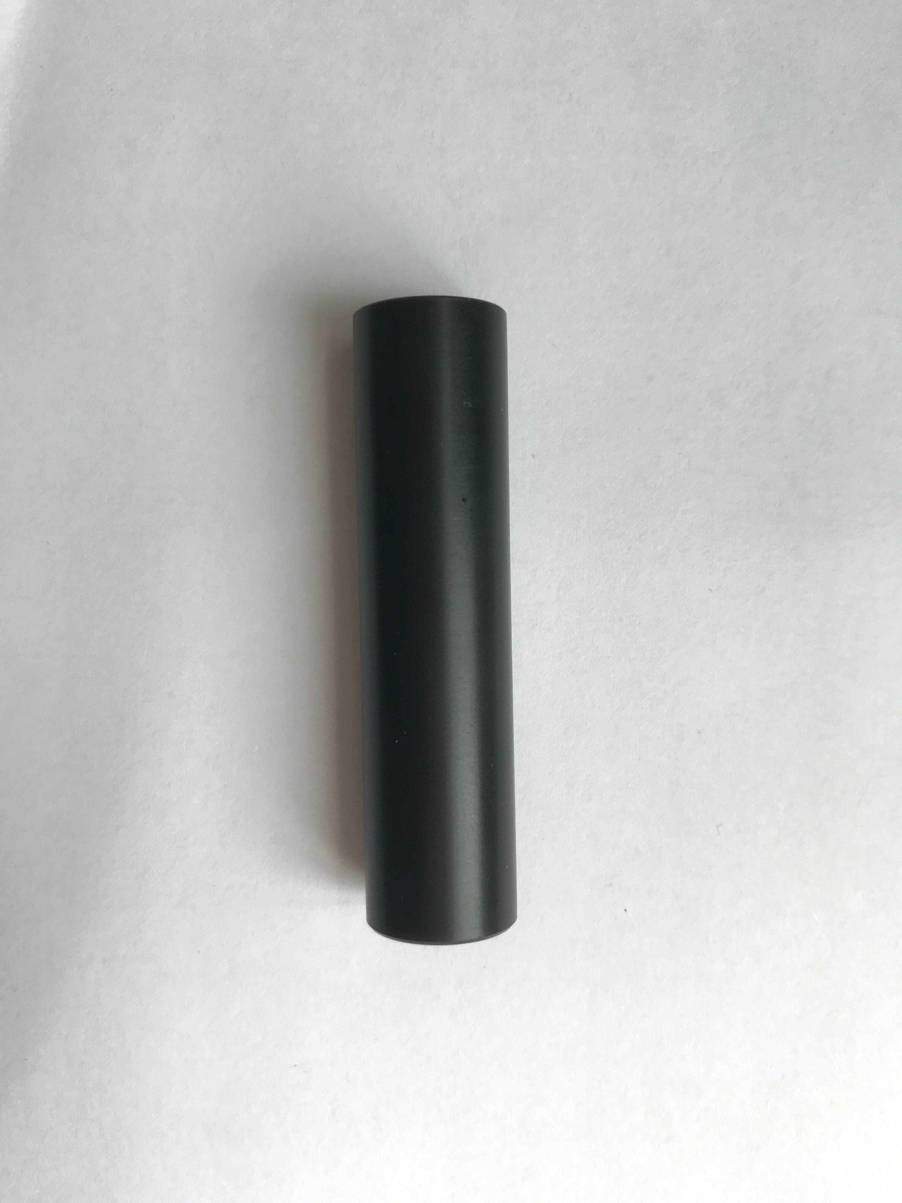 凝胶探头.JPG 凝胶强度测定仪