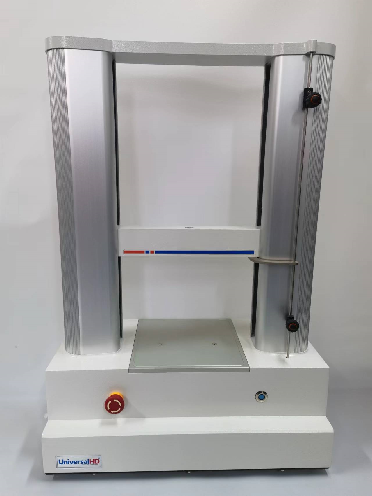 638418590456891681214.jpg 双柱型质构仪