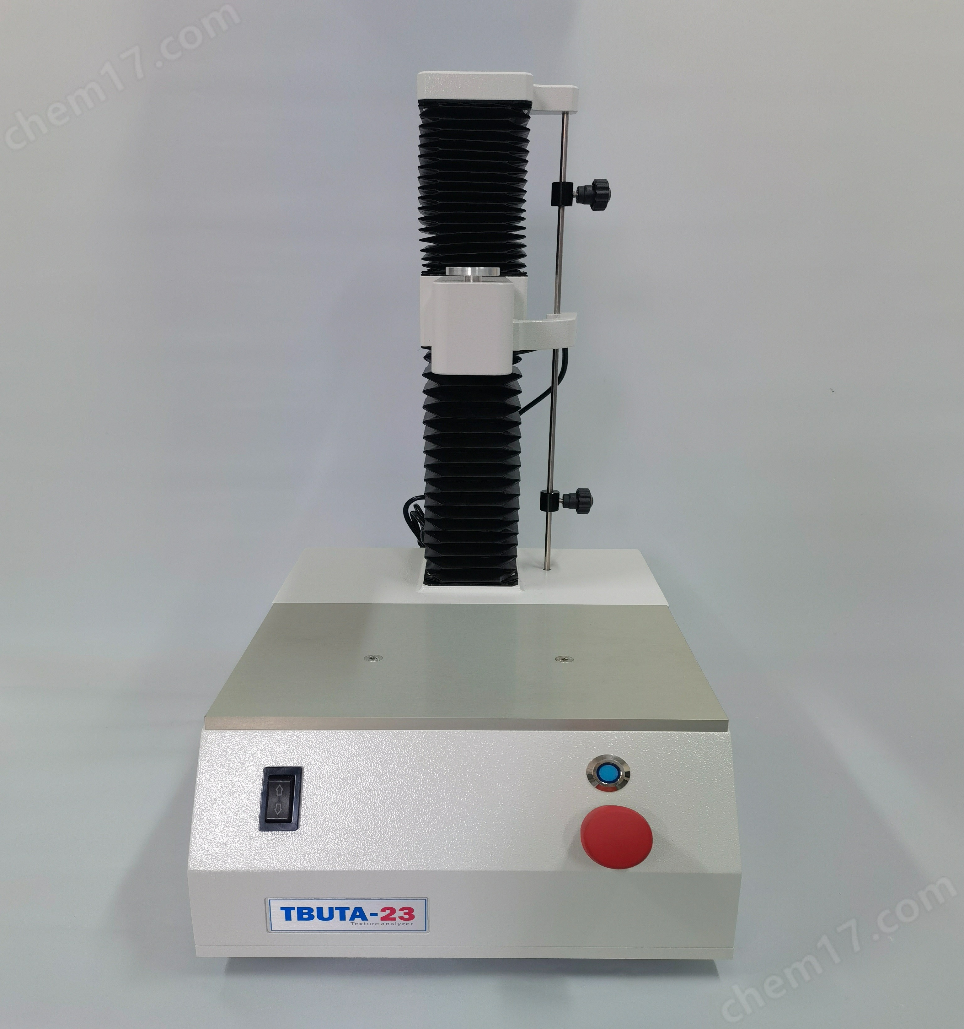 IMG_20230621_154454 - 副本.jpg 微球强度测定仪