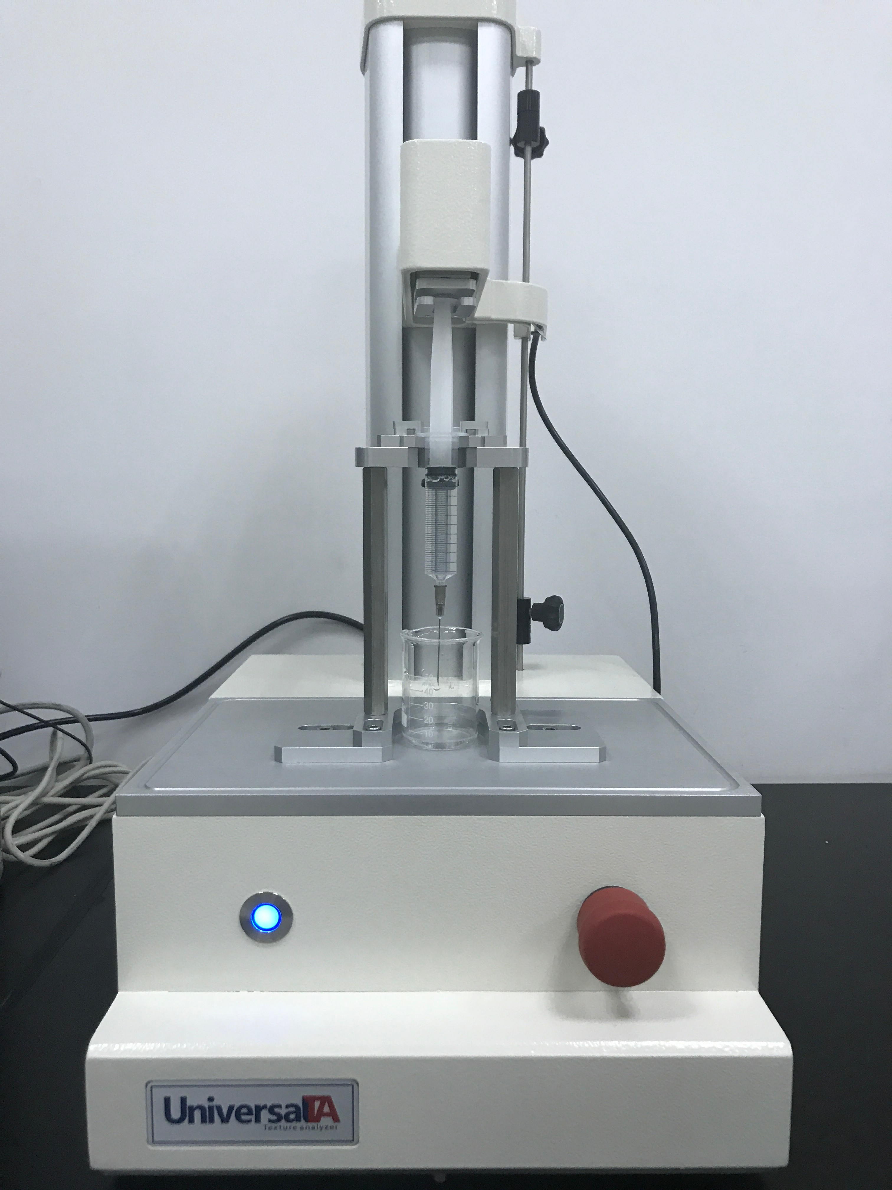 IMG_0911.JPG IMG_0911.JPG