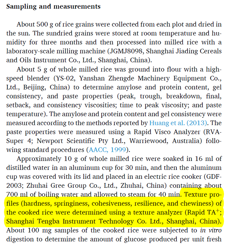 微信截图_20220222141930.png 微信截图_20220222141930.png