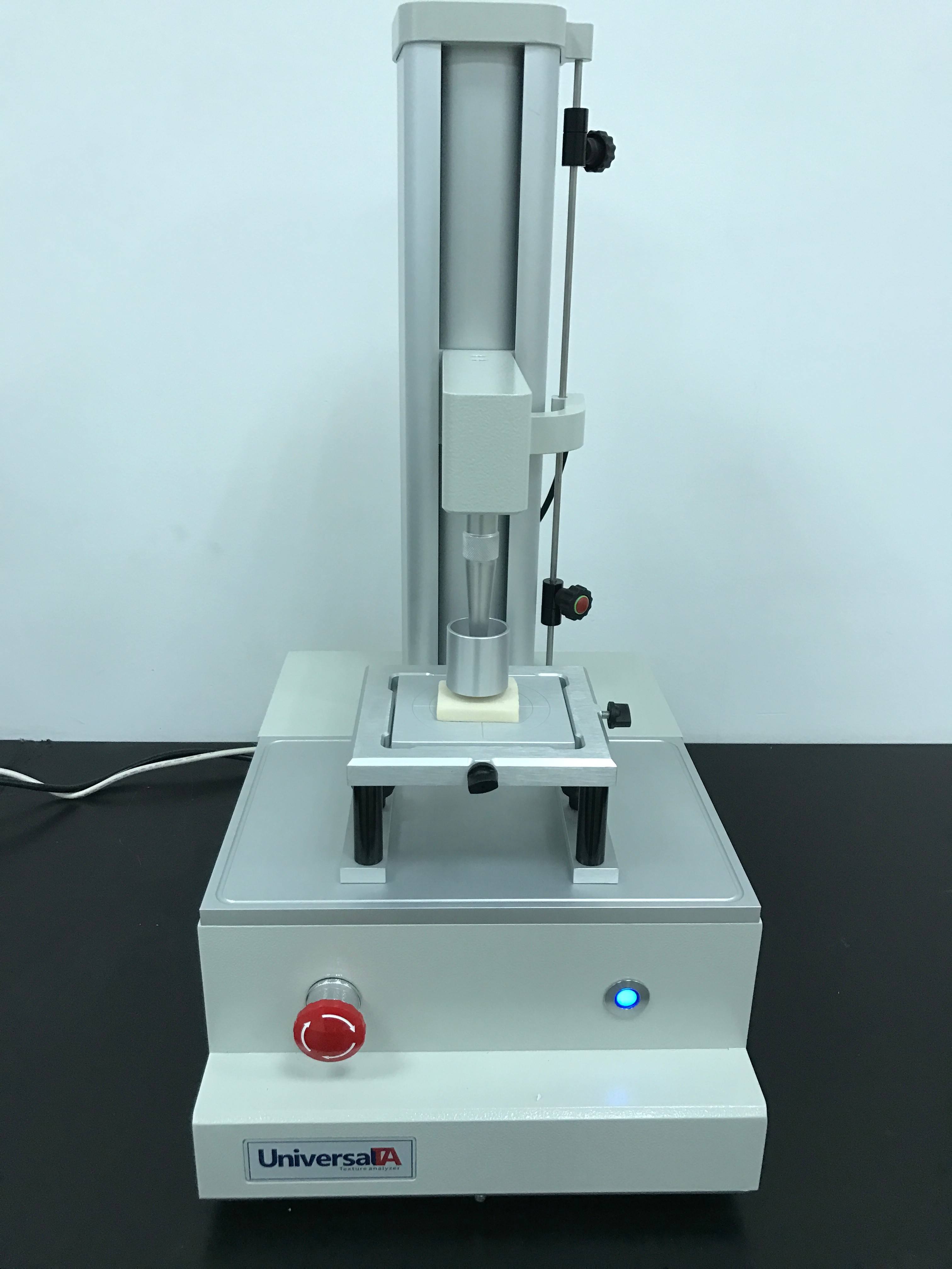 IMG_0332.jpg IMG_0332.jpg