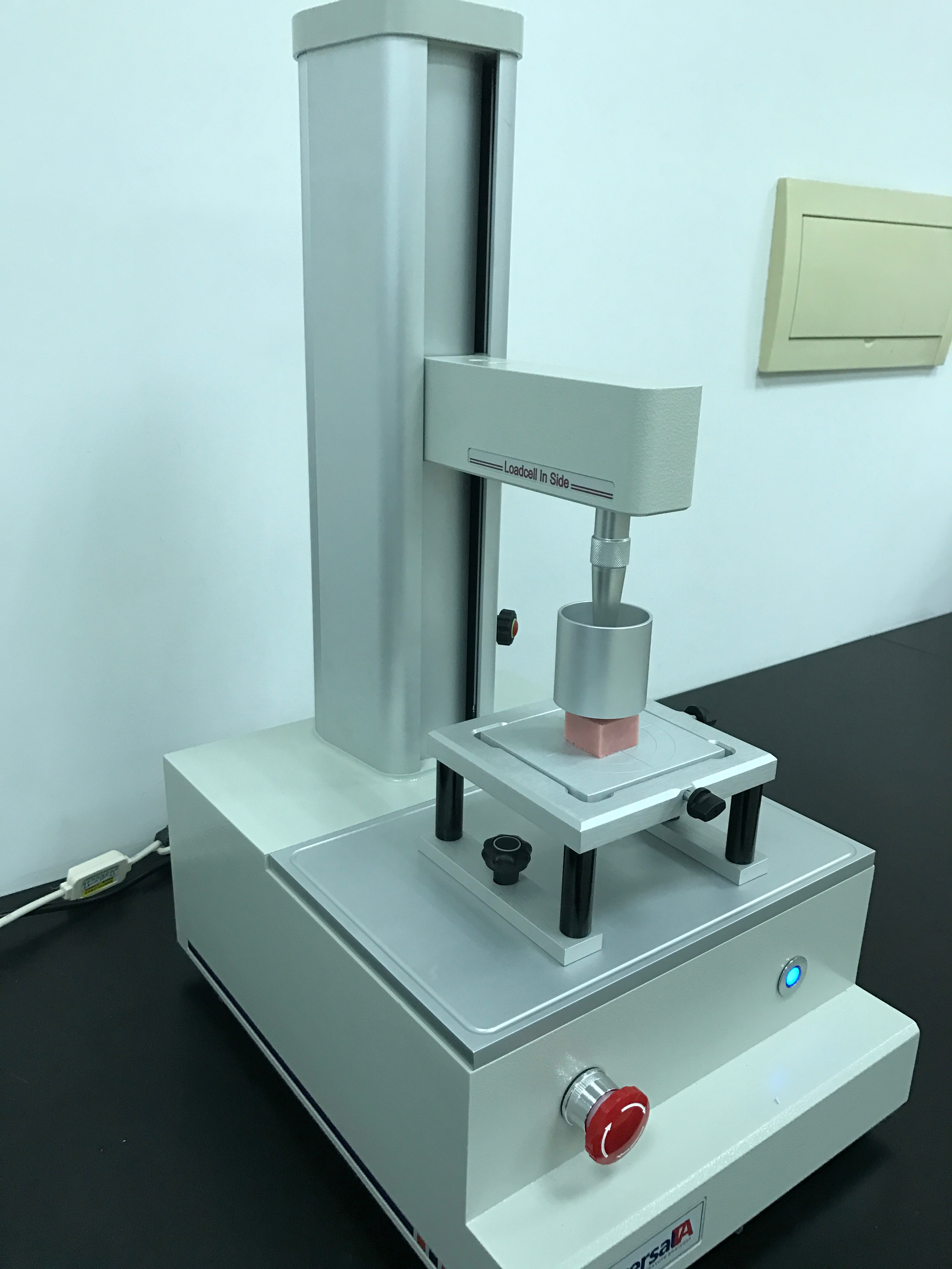 IMG_0342.jpg IMG_0342.jpg