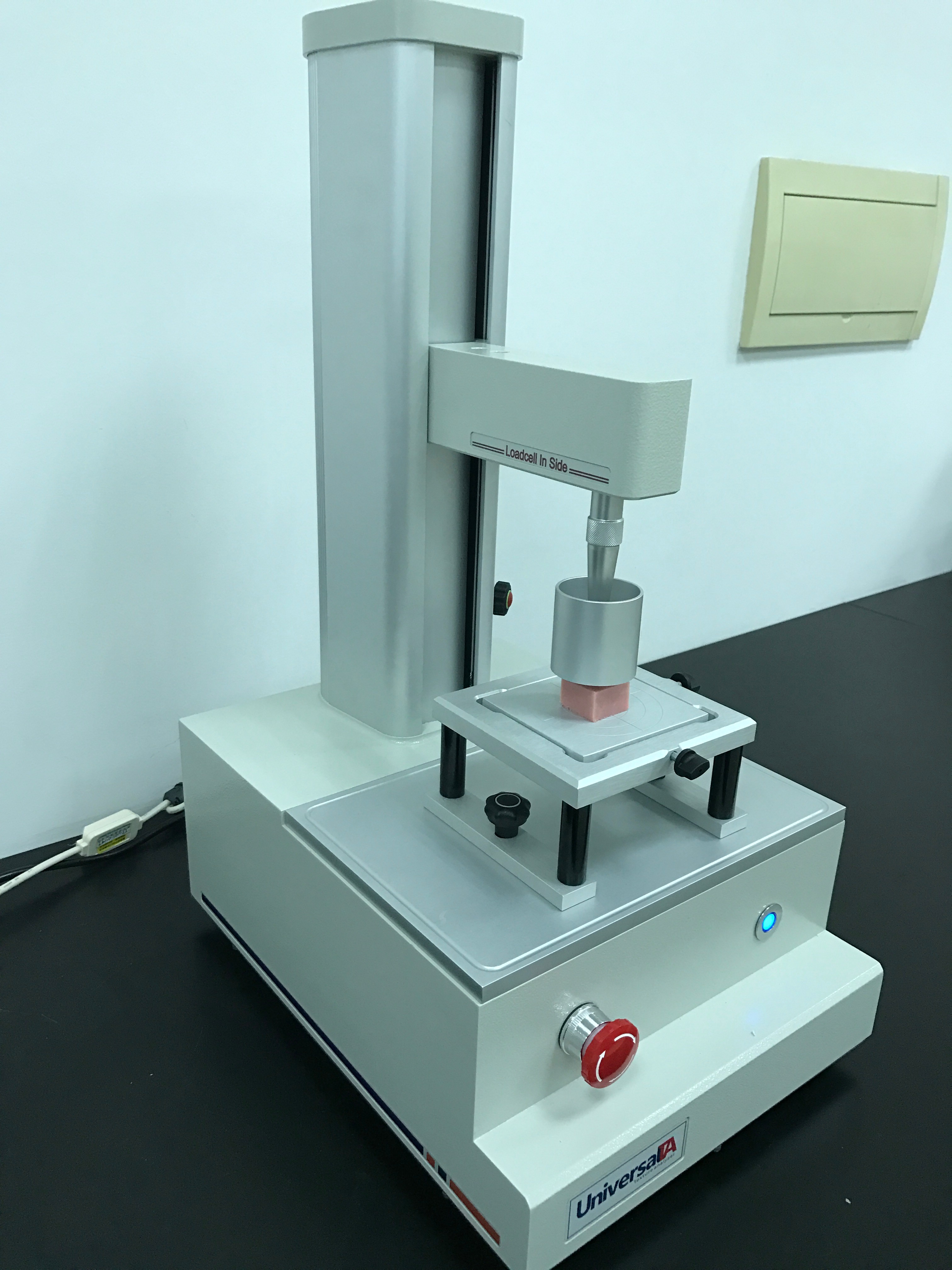 IMG_0343.jpg IMG_0343.jpg