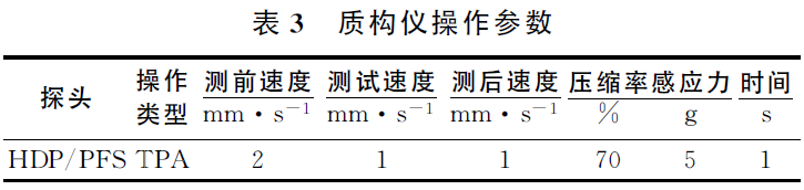 微信截图_20221031143139.png 微信截图_20221031143139.png
