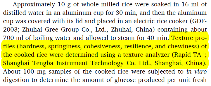 微信截图_20230221143503.png 微信截图_20230221143503.png