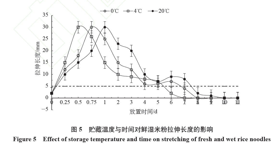 微信截图_20230510104451.png 微信截图_20230510104451.png