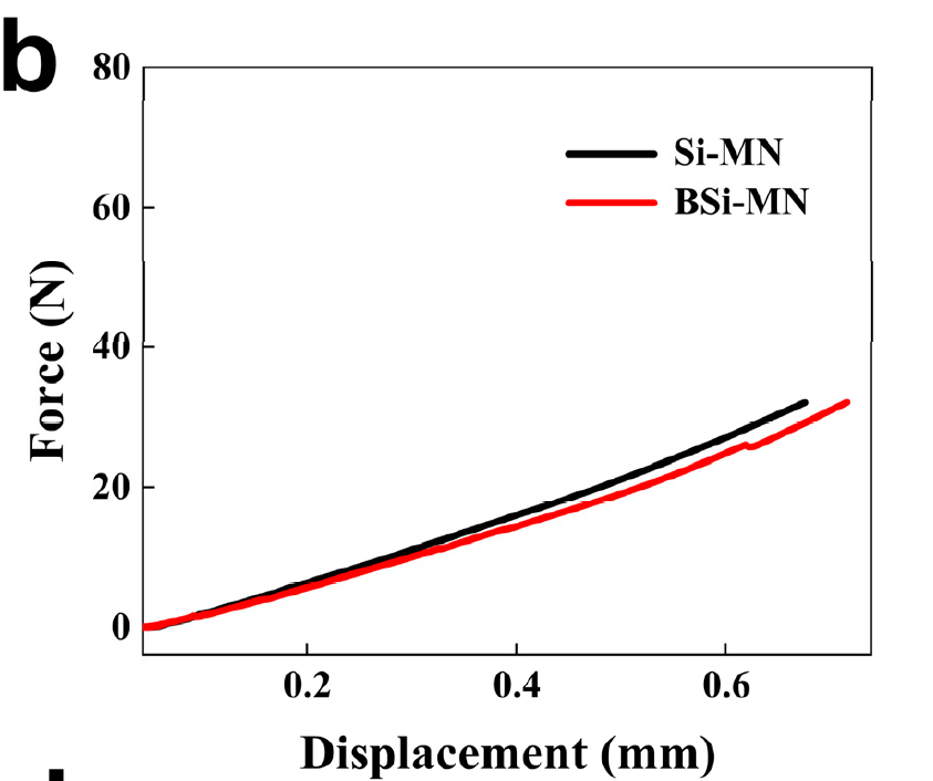 微信截图_20230807145751.png 微信截图_20230807145751.png