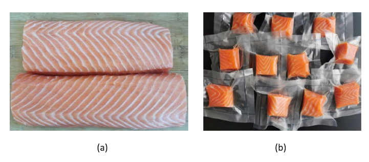 image.png 上海腾拔质构仪助力哈尔滨商业大学发表关于大西洋鲑鱼的国际期刊论文