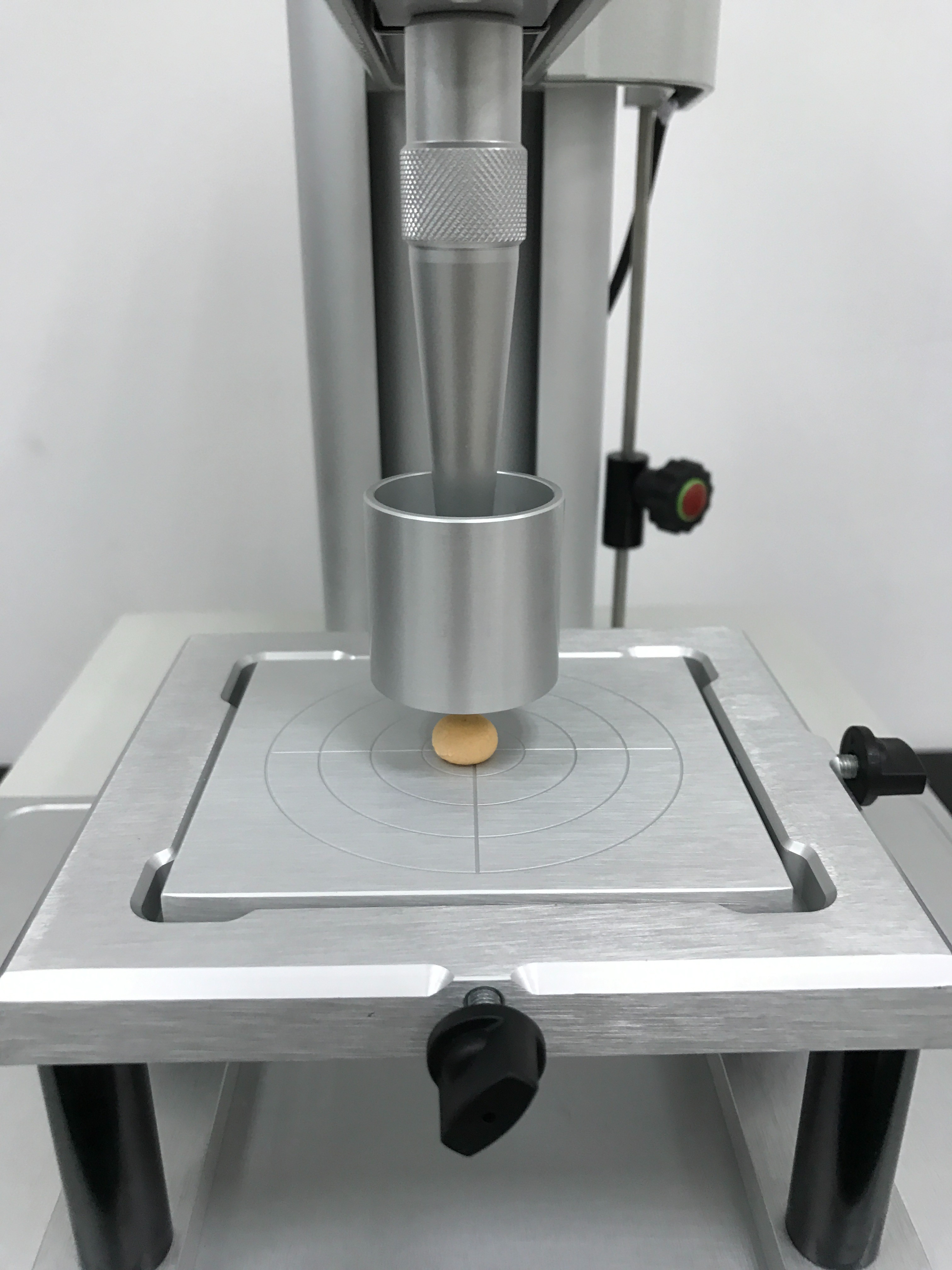 IMG_0371.jpg IMG_0371.jpg