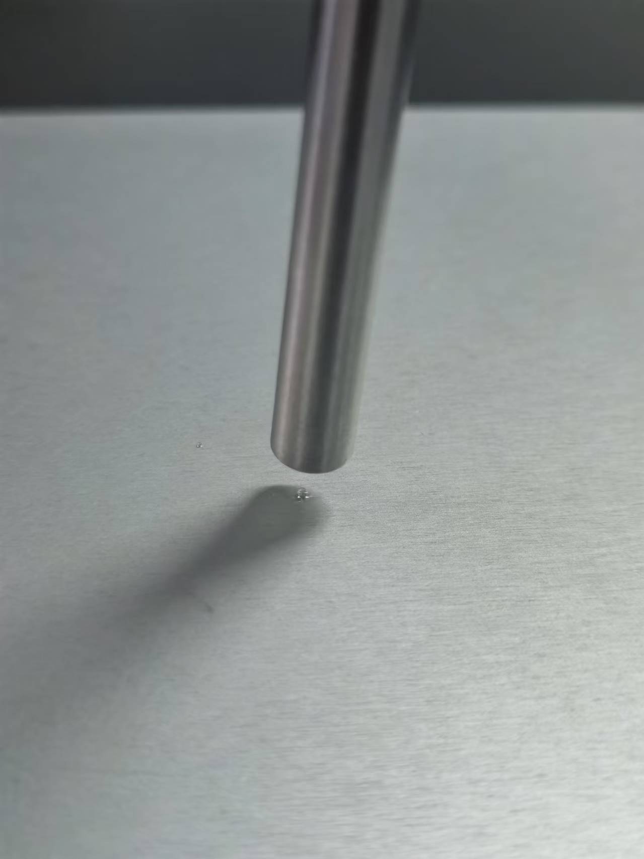 032e75d7219d586bf8ed21522ba40de.jpg 032e75d7219d586bf8ed21522ba40de.jpg