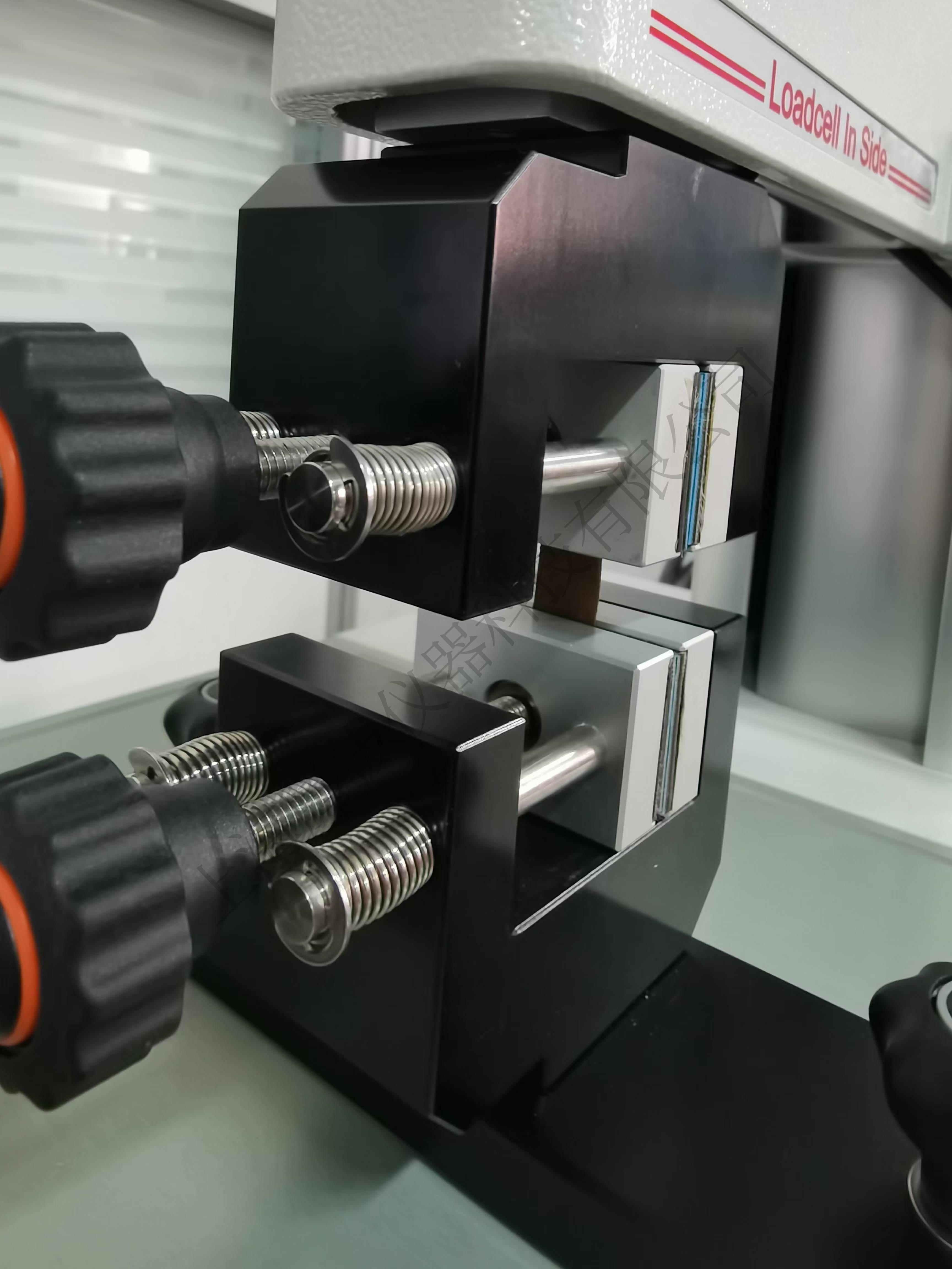 微信图片_20250109150334_副本.jpg 上海腾拔国产质构仪用于测定贝叶经修复用黏接材料