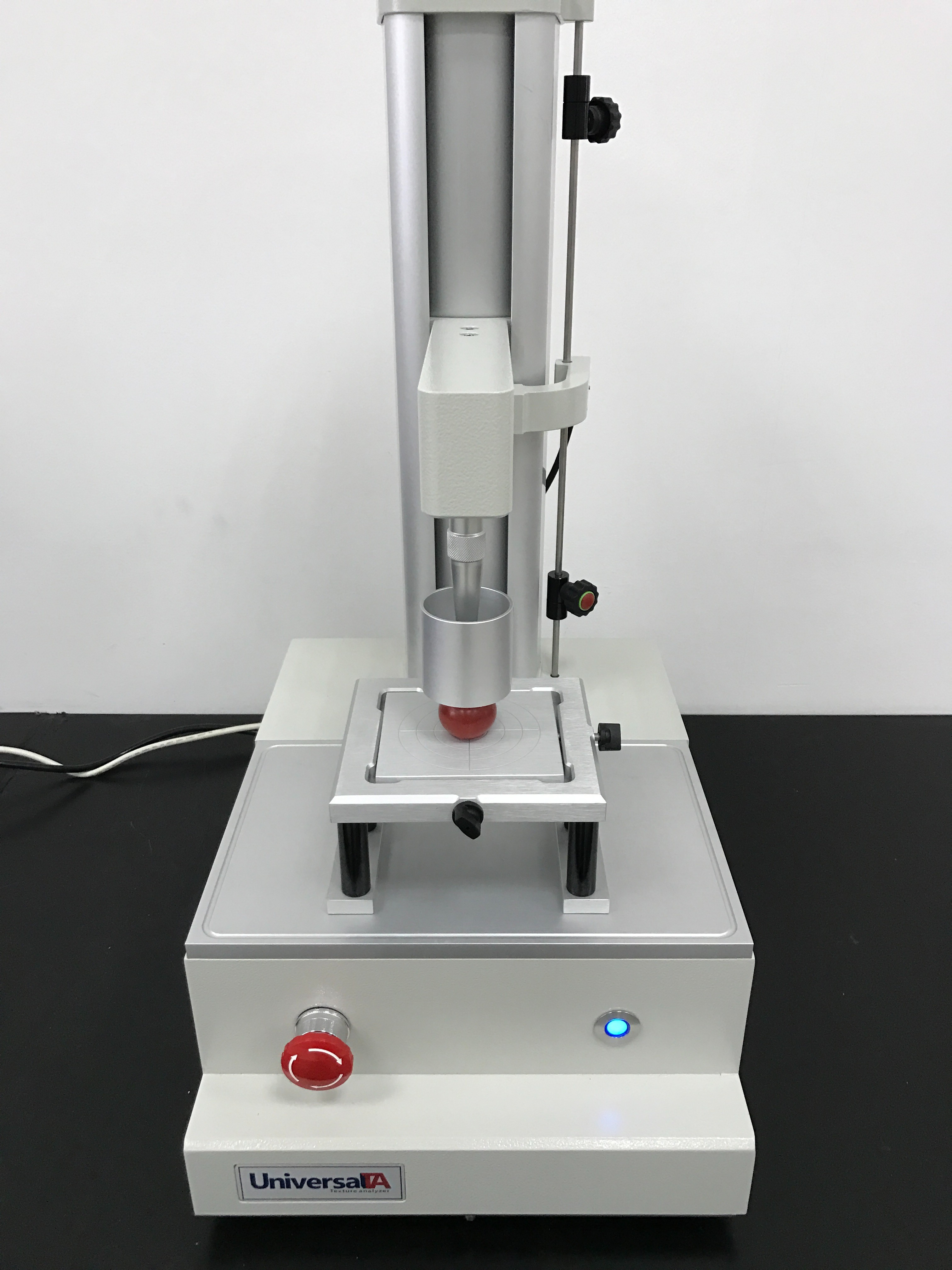 IMG_0198.jpg 绿豆籽粒压缩特性测试