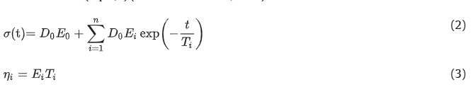 1751420214105.png 1751420214105.png