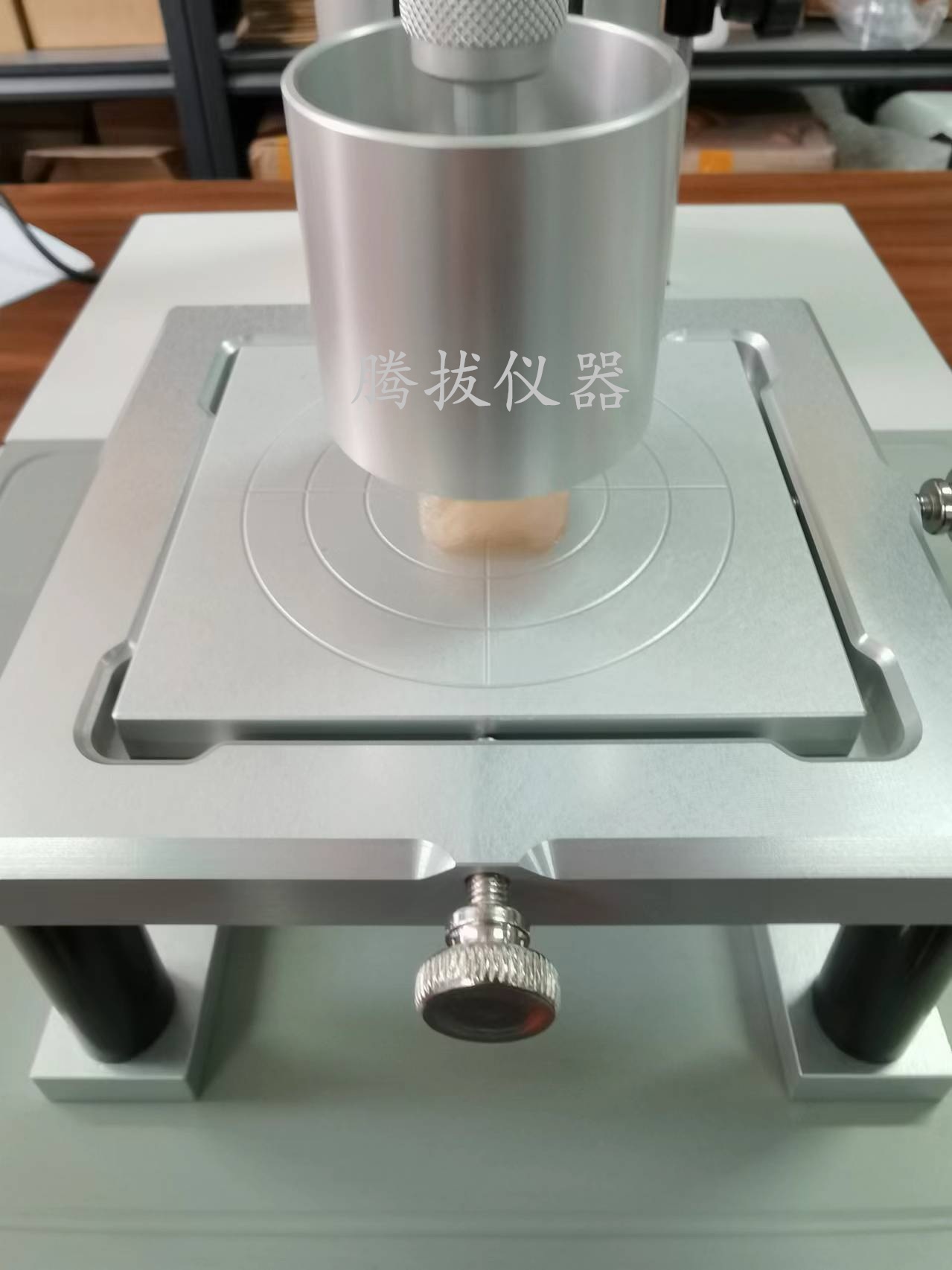 鱼肉1.jpg 鱼肉1.jpg