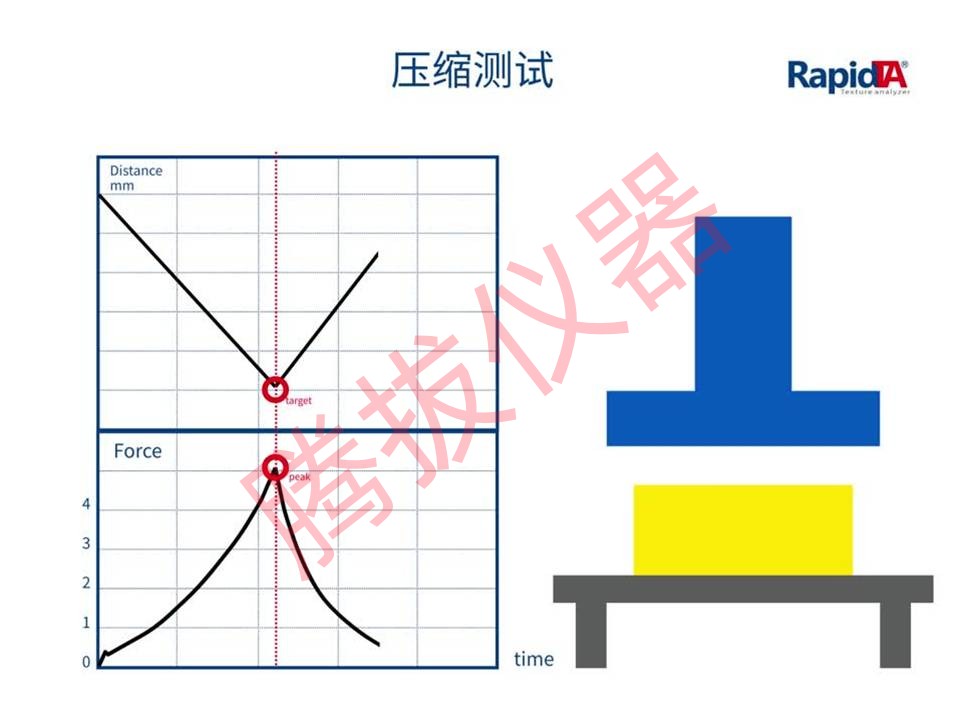 20250904图片2.jpg 20250904图片2.jpg