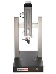 Rapid HD实用双柱型质构仪