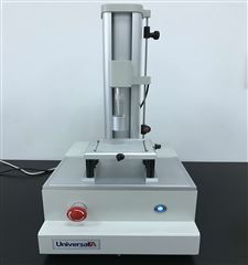 微针强度测定仪