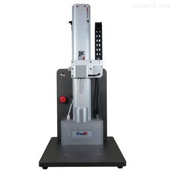 化工物性分析仪