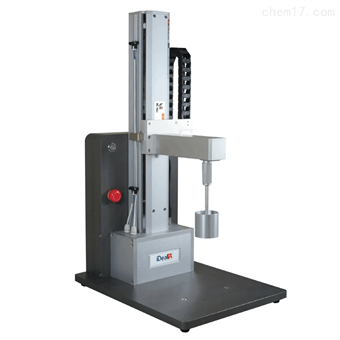 iDeal TA物性测试仪