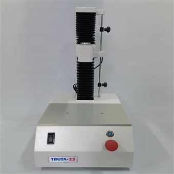 微球强度测定仪