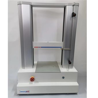 Universal HD双柱型质构仪